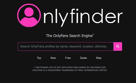 onlyfinder.com|OnlyFans